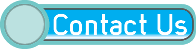 1488292803 1452000577 simply dental contact us copy